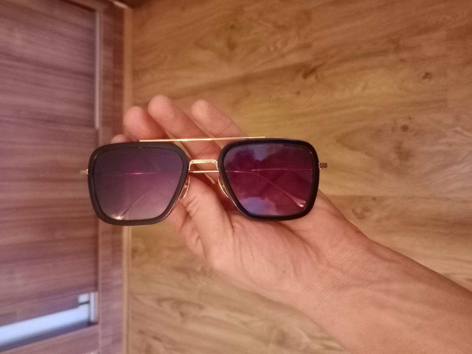 dita flight 006 عینک آفتابی